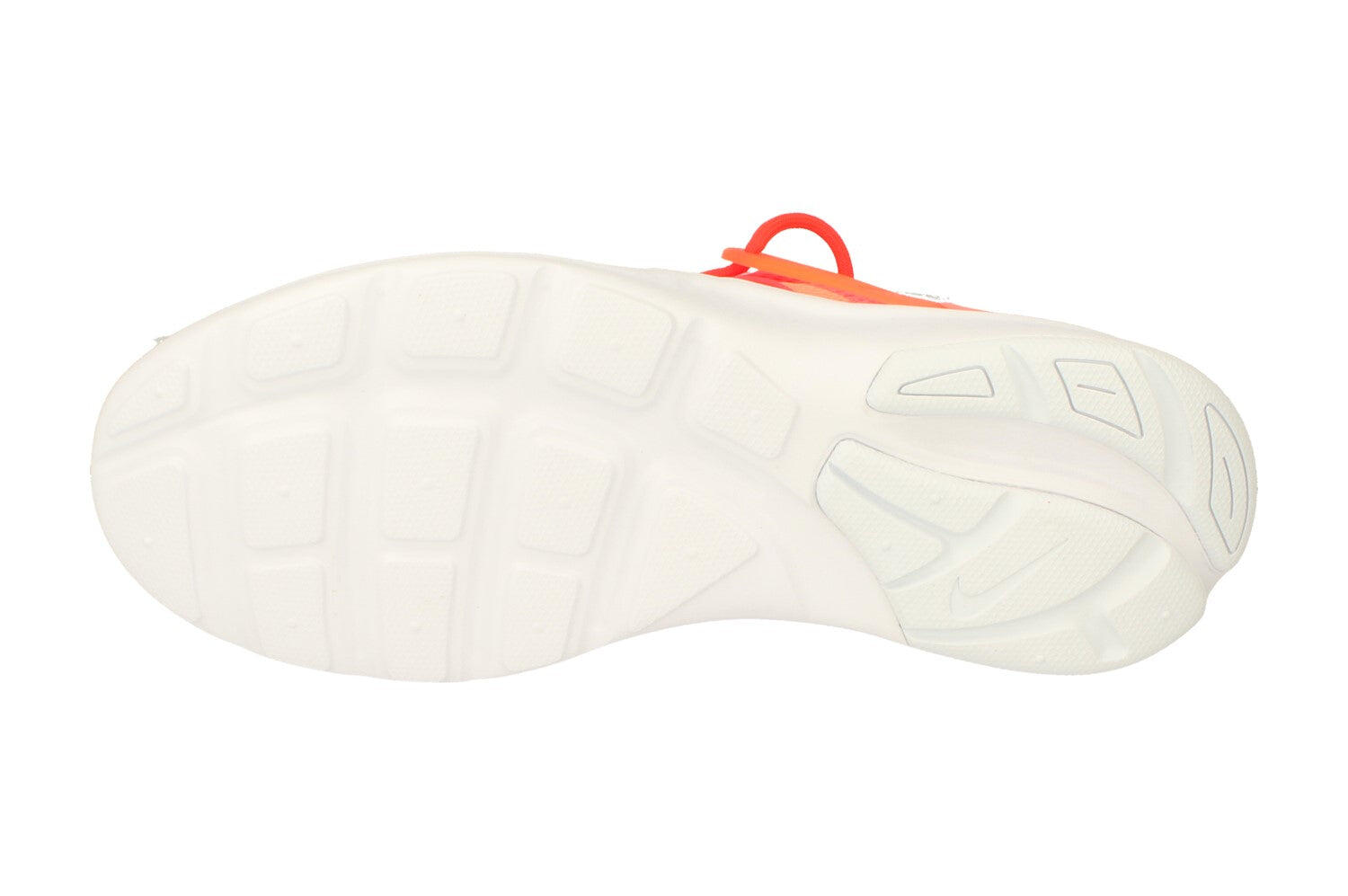 Womens Darwin 819959 5/5