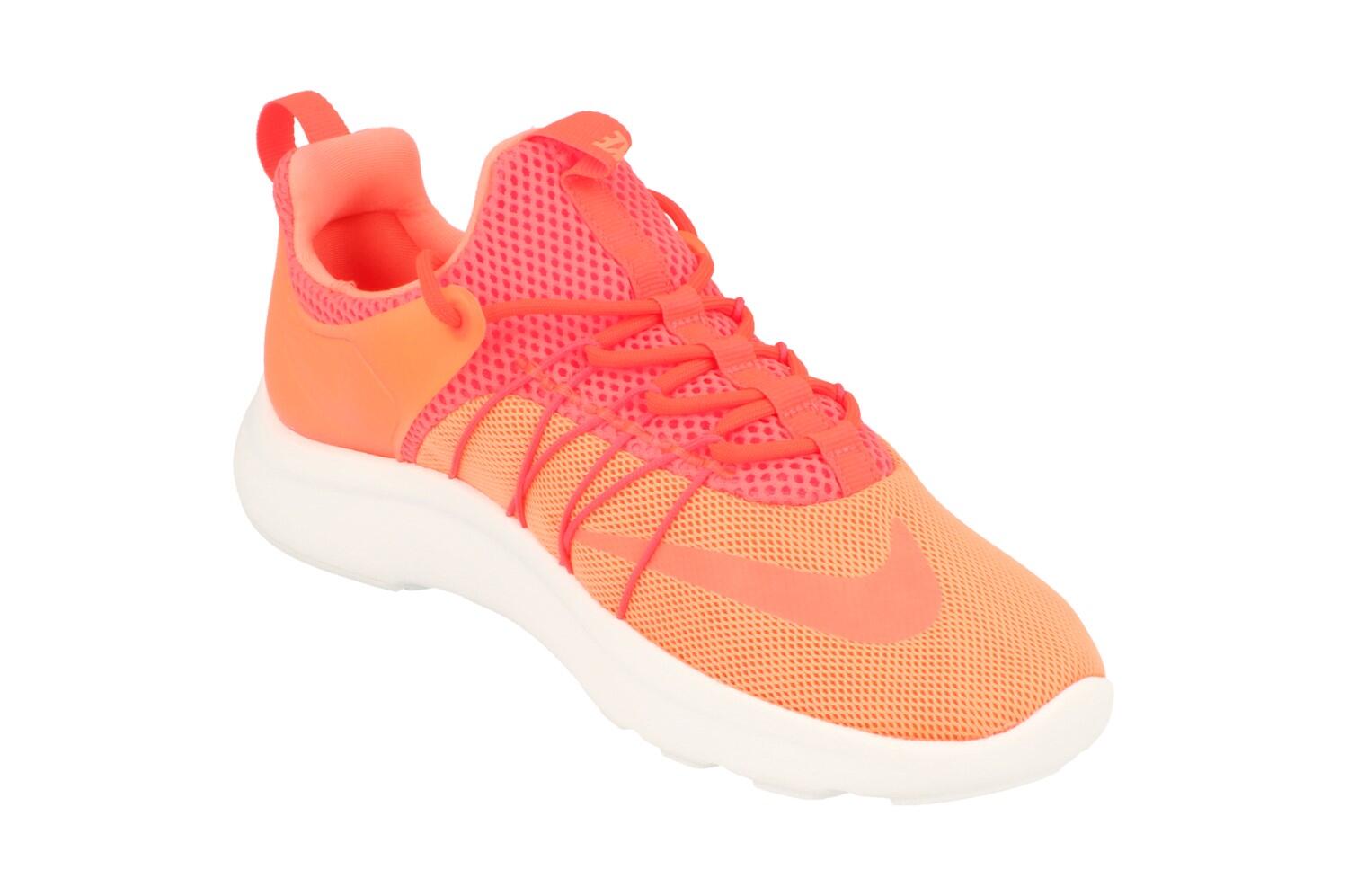 Womens Darwin 819959 4/5