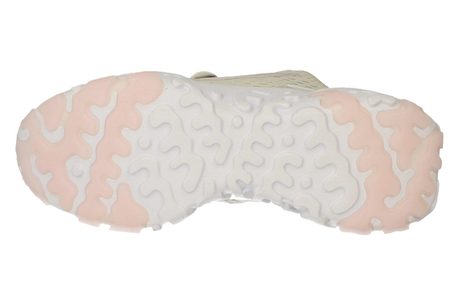 React Vision Womens Dq0800 5/5