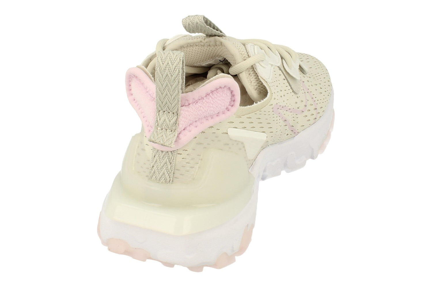 React Vision Womens Dq0800 3/5