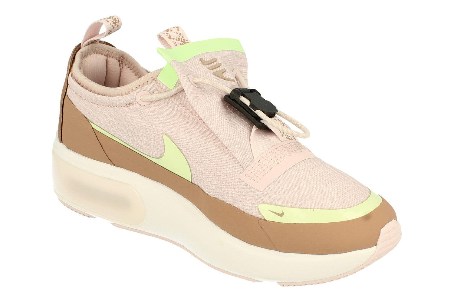 women's shoe nike air max dia