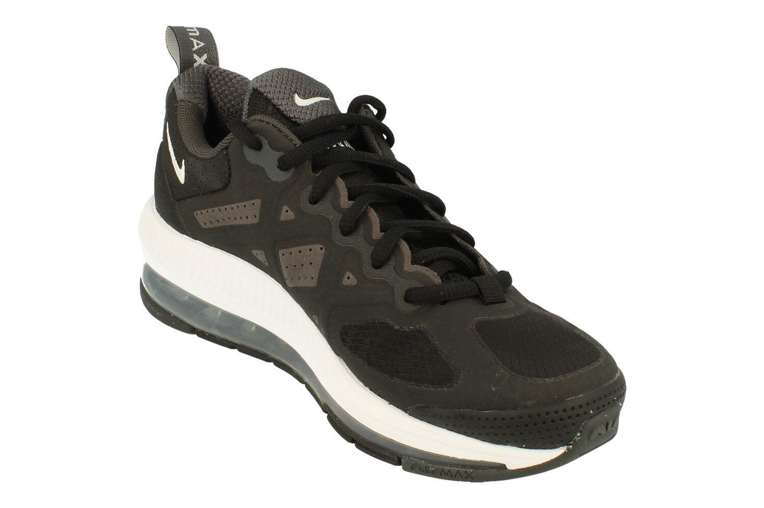 Womens Air Max Genome Cz1645 4/5
