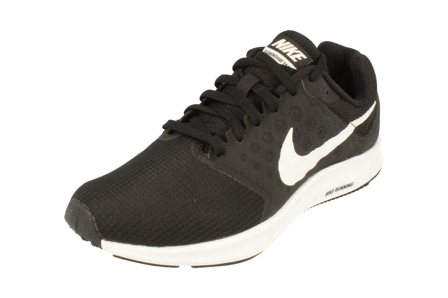 Womens Downshifter 7 852466 010 NIKE Decathlon