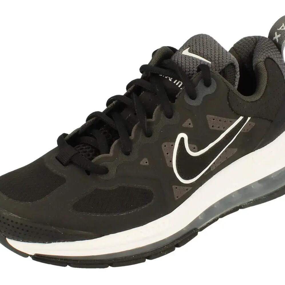 Womens Air Max Genome Cz1645