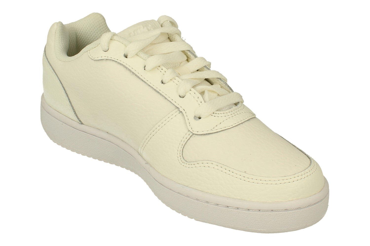 Womens Ebernon Low Prem Womens Trainers Aq2232 4/5