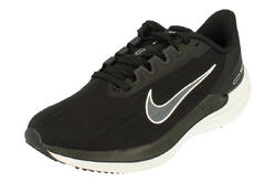 Chaussures De Course Femme Nike Air Winflo 9