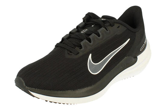 scarpe da corsa da donna Nike Air Winflo 9