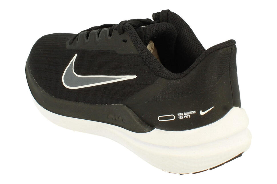 Buty Damskie Sportowe Nike WMNS Air Winflo 9