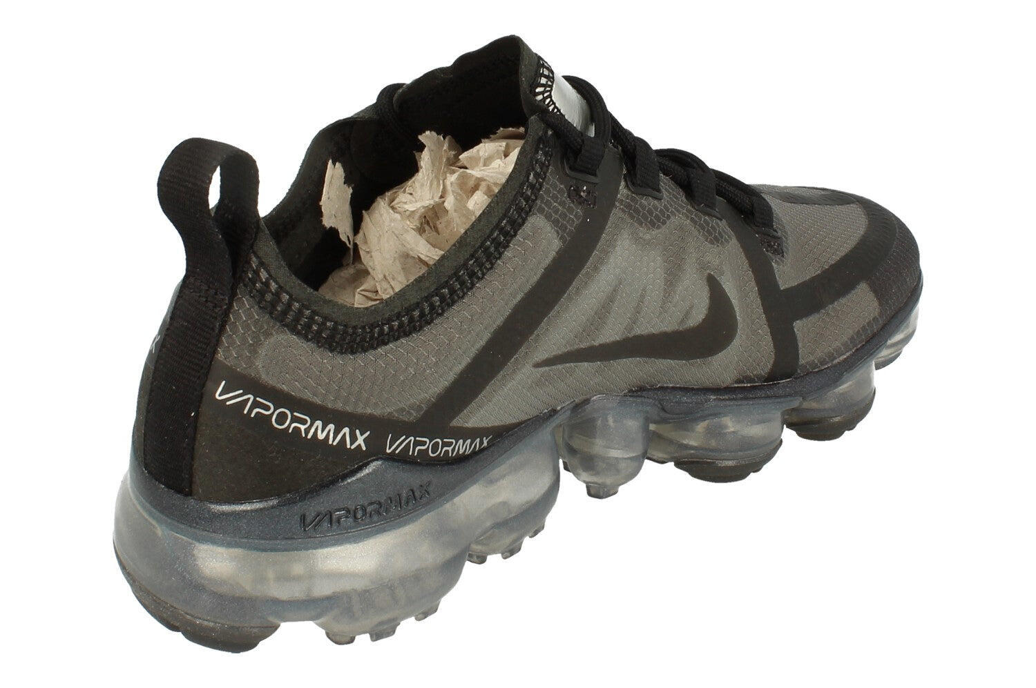 Air Vapormax 2019 Womens AR6632 3/5