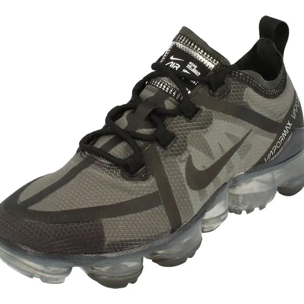 Air Vapormax 2019 Womens AR6632