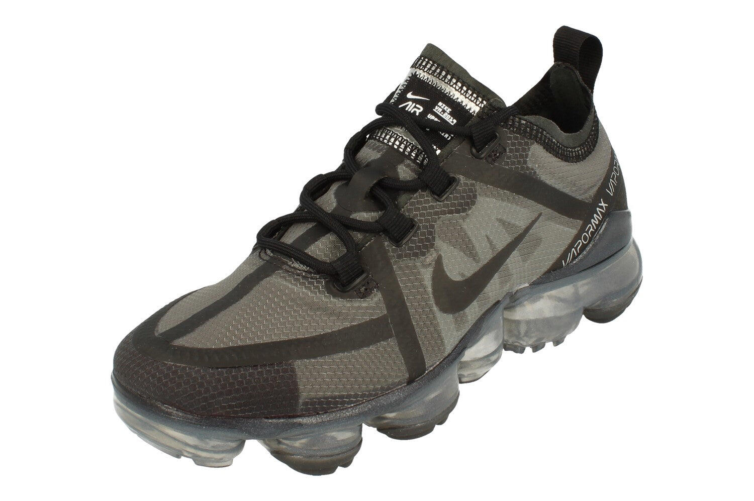 NIKE picture