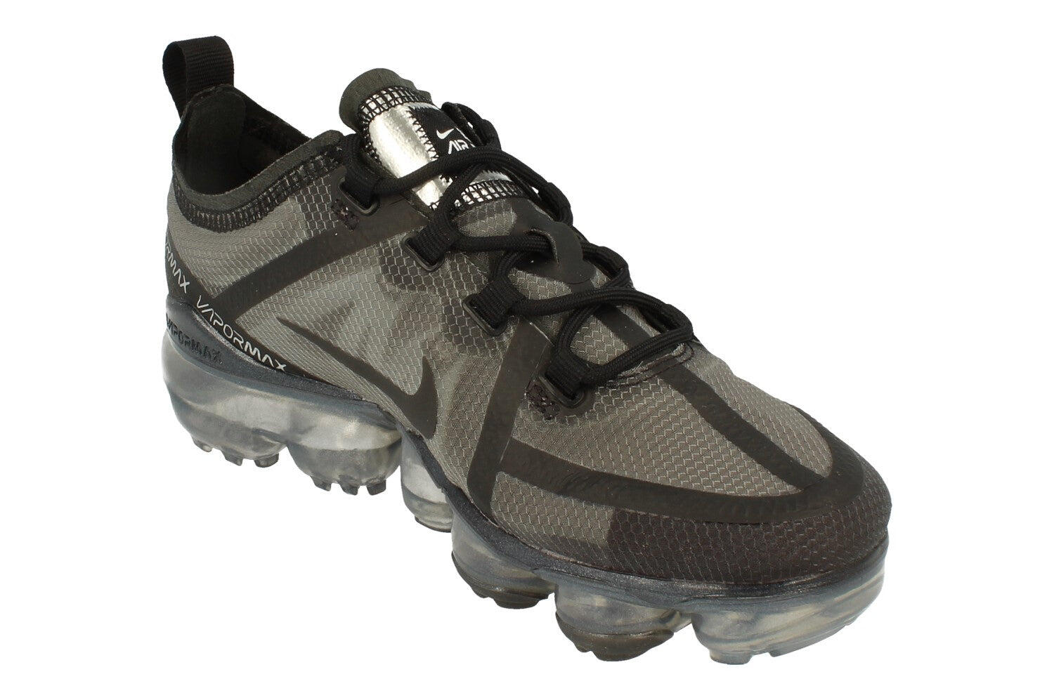 Air Vapormax 2019 Womens AR6632 4/5