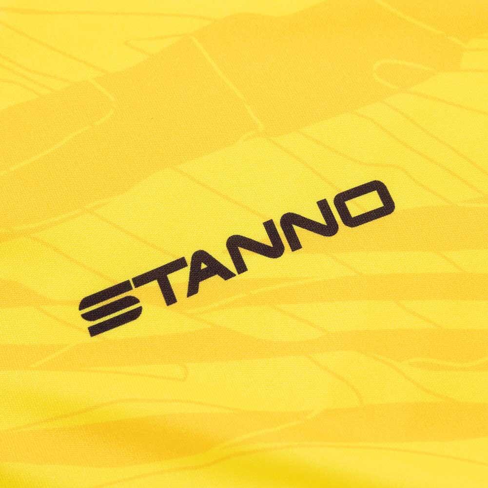 Set di maglie da portiere Stanno Trick 2/5