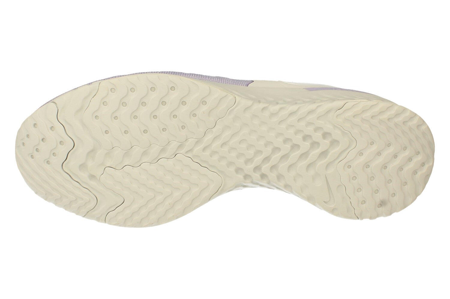 ah1016 nike