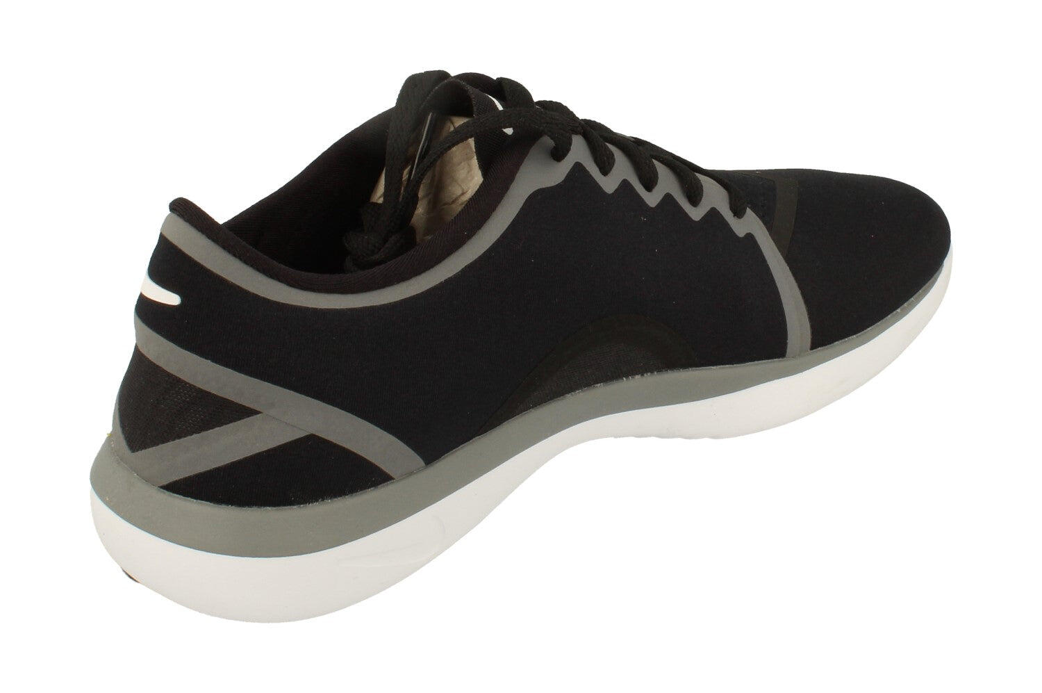 Womens Lunar Sculpt 818062 3/5