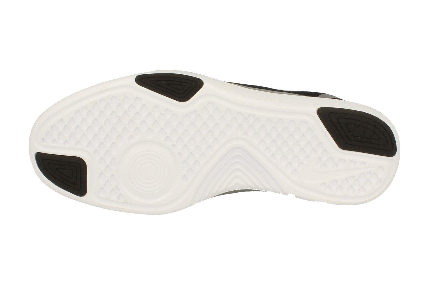 Womens Lunar Sculpt 818062 5/5
