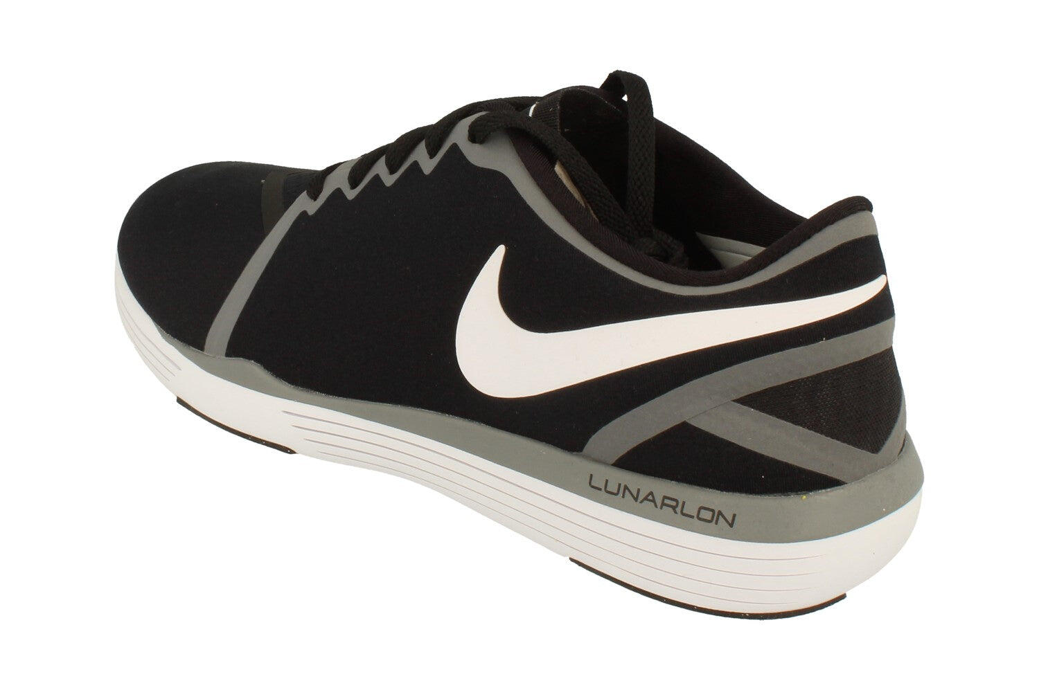 Womens Lunar Sculpt 818062 2/5