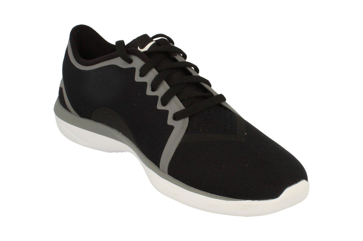 Womens Lunar Sculpt 818062 4/5