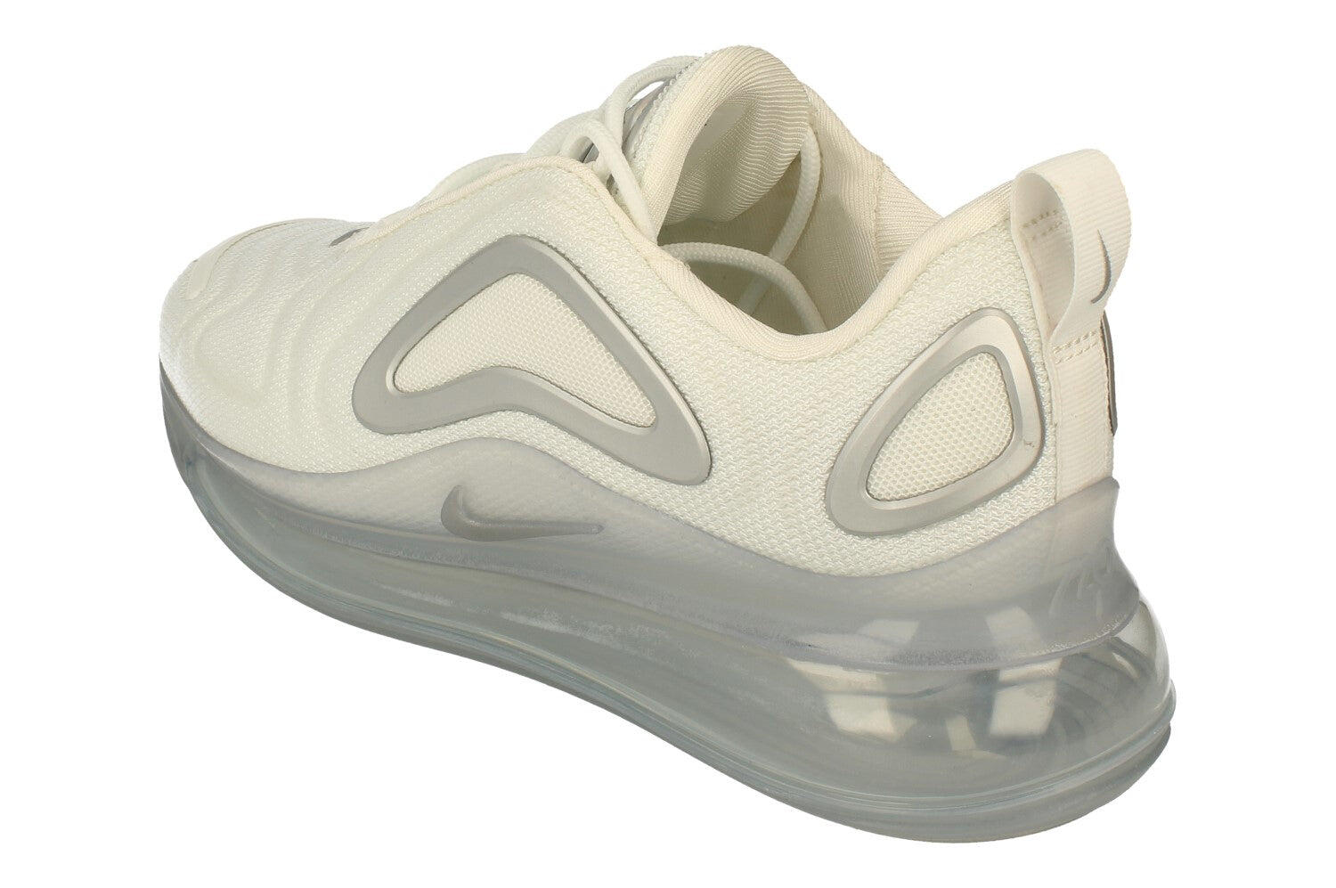 Air Max 720 Womens Cj9703 2/5