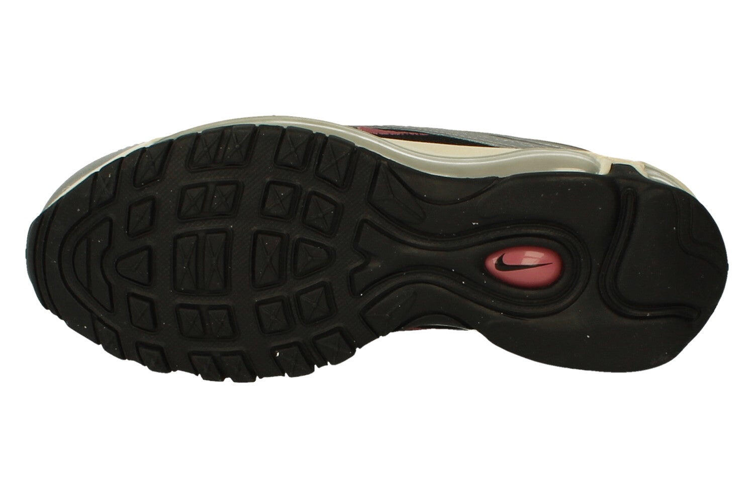 Baskets NIKE Air Max 97 5/5
