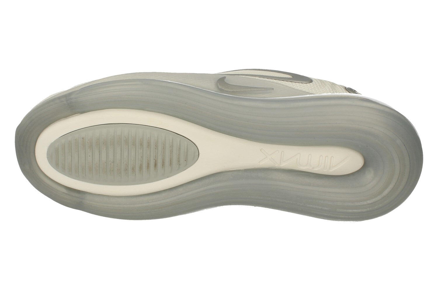 Air Max 720 Womens Cj9703 5/5