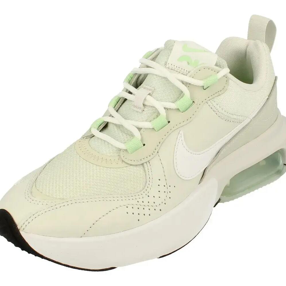 Womens Air Max Verona CI9842