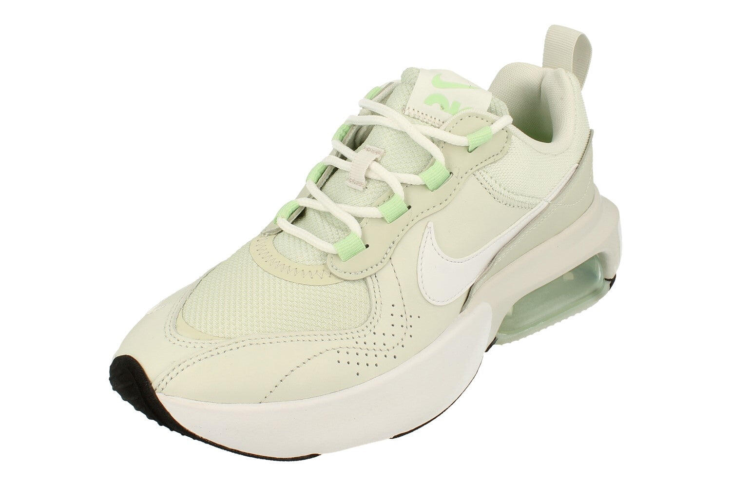 Womens Air Max Verona CI9842 NIKE | Decathlon