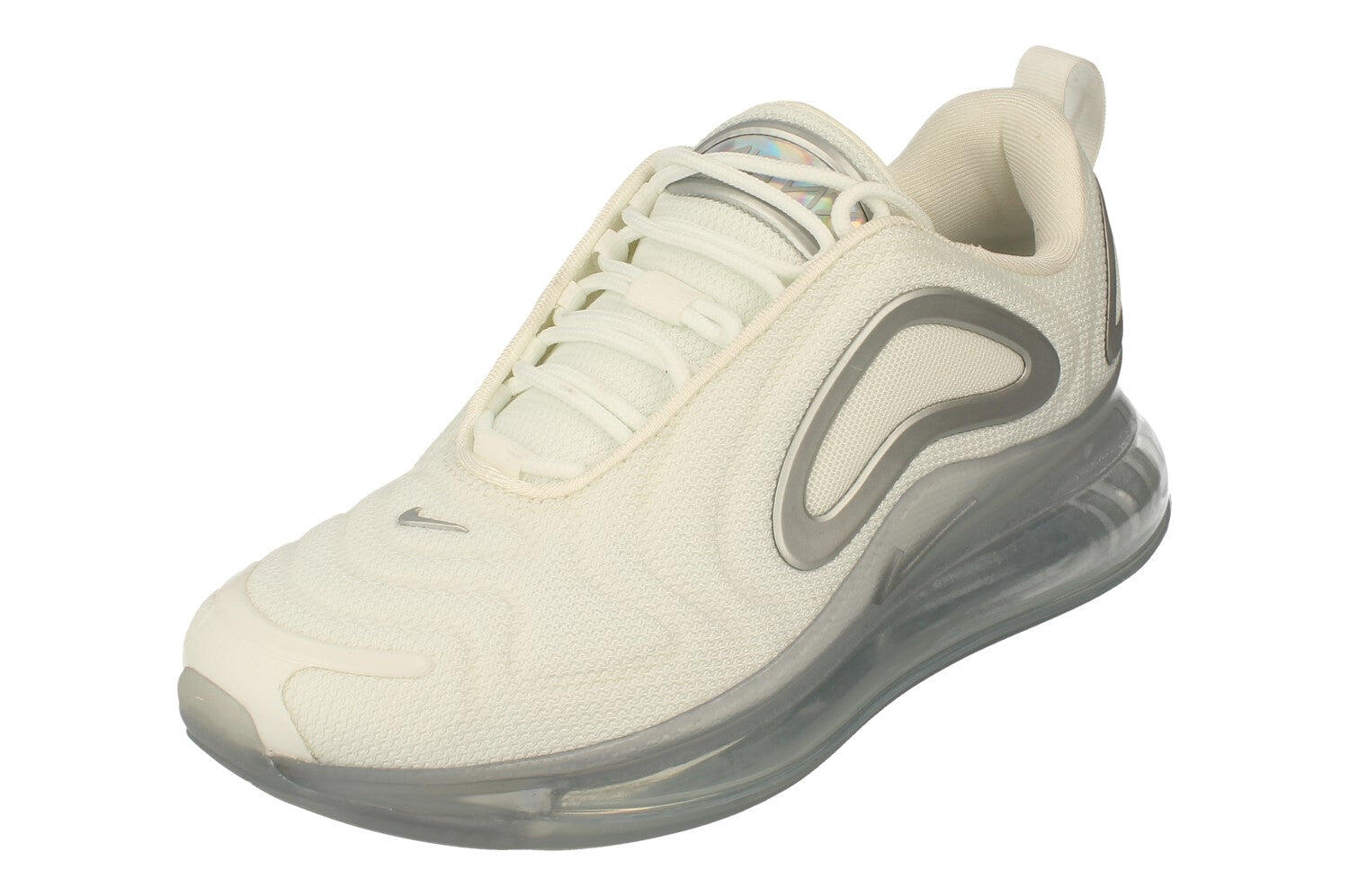 Air Max 720 Womens Cj9703 1/5