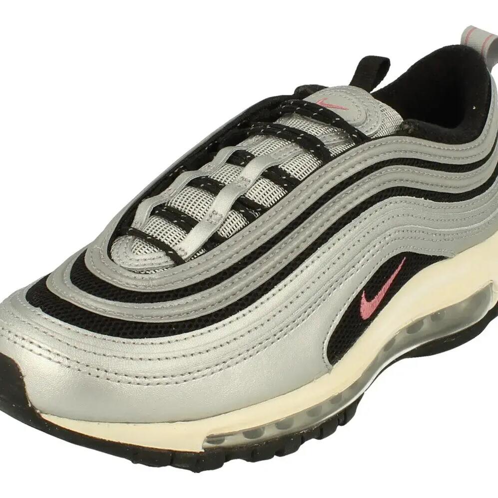 Womens Air Max 97 Fd0800