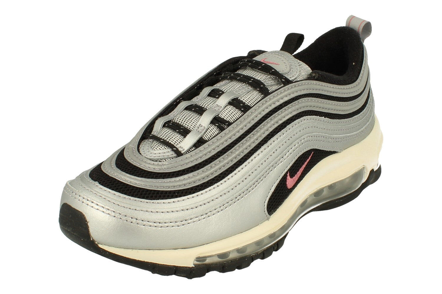 Baskets NIKE Air Max 97 1/5