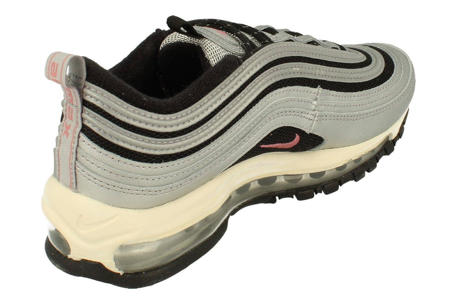 Baskets NIKE Air Max 97 3/5