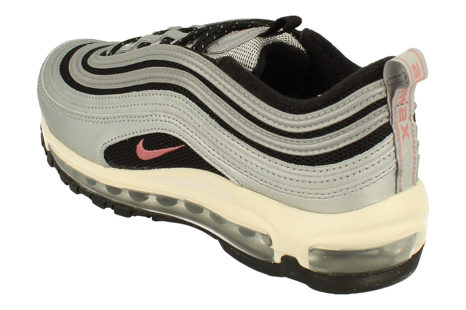 Baskets NIKE Air Max 97 2/5