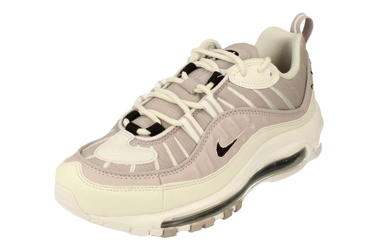 NIKE Womens Air Max 98 CI3709