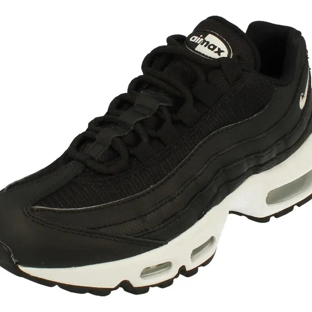 Air Max 95 Womens Ck7070