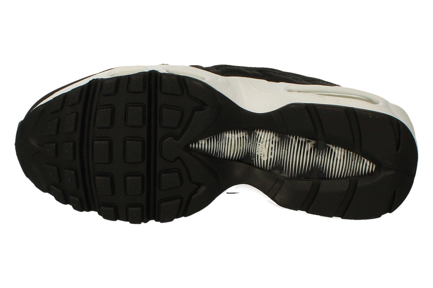 Air Max 95 Womens Ck7070 5/5