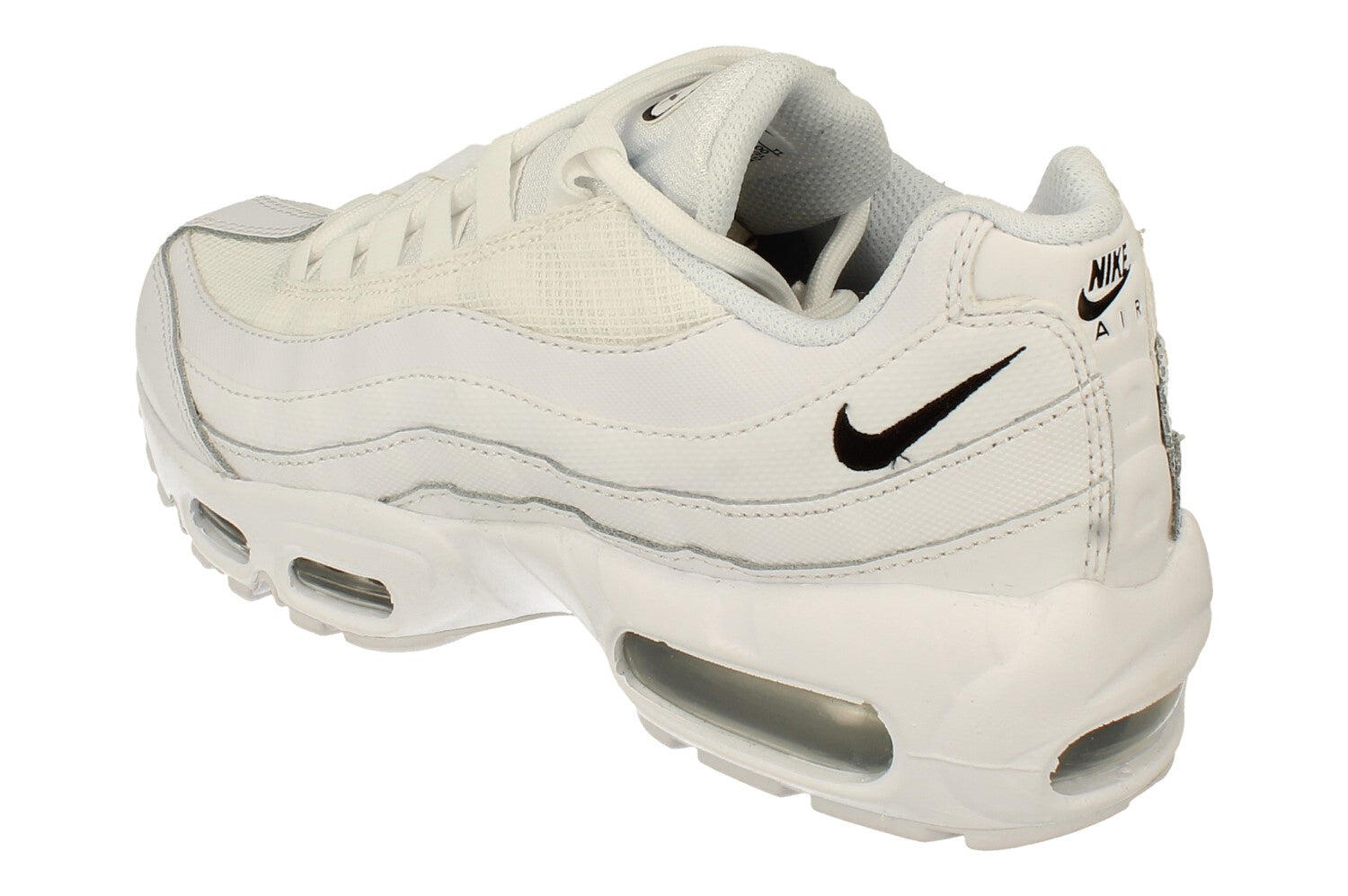 air max 95 for women