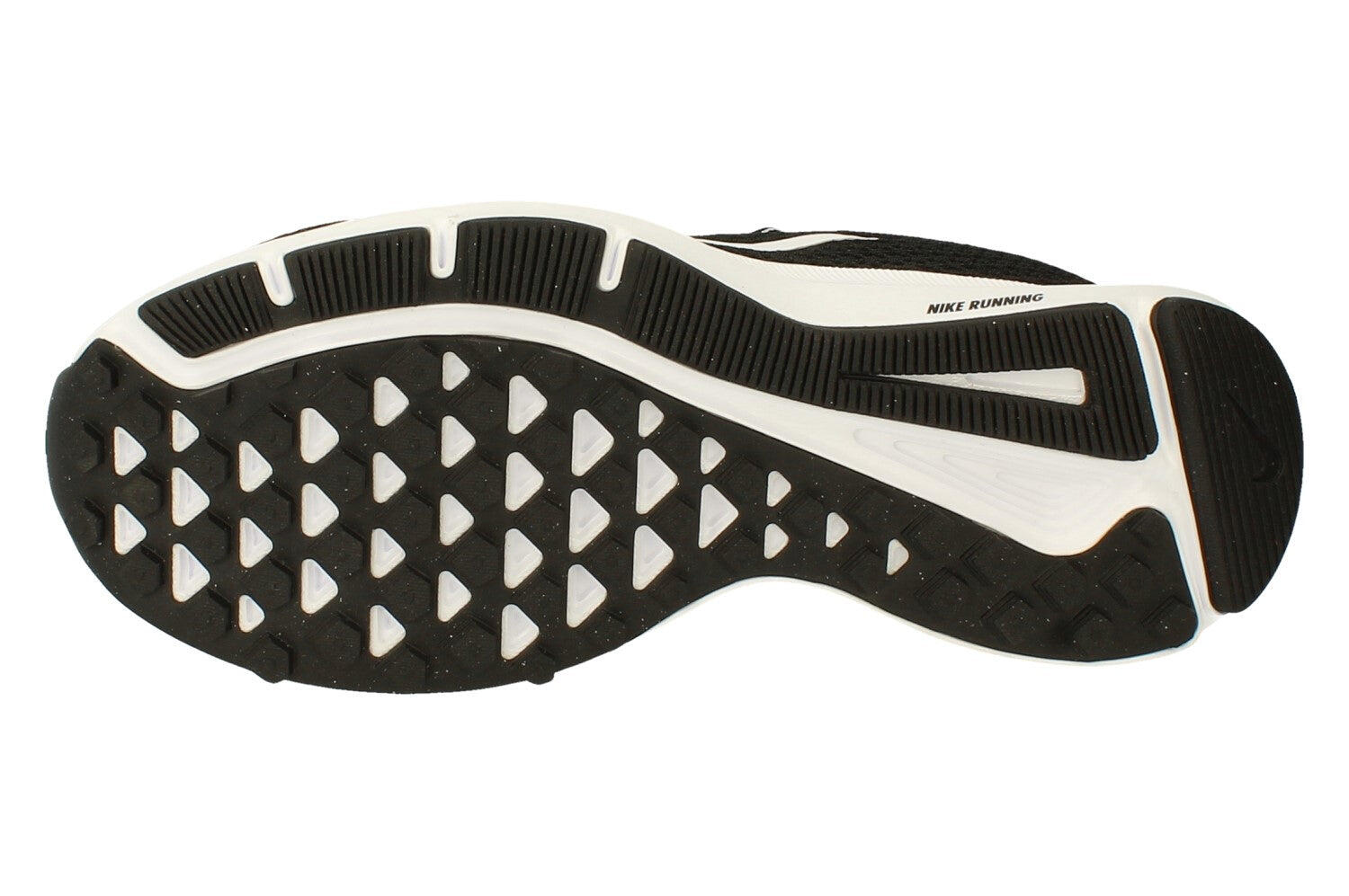 Quest 2 Womens CI3803 5/5