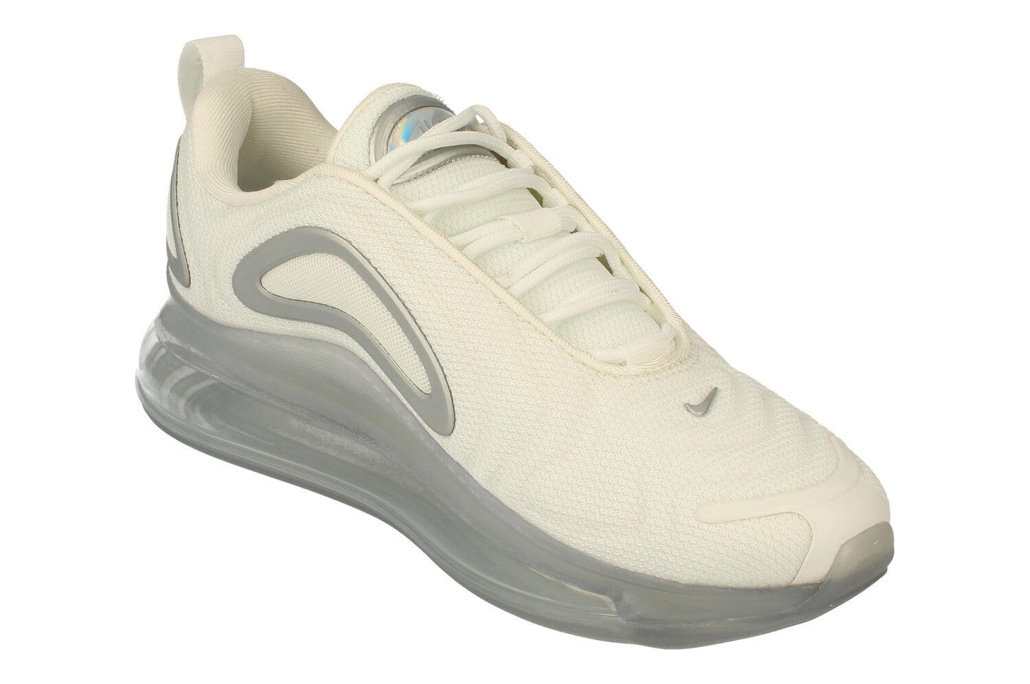 Air Max 720 Womens Cj9703 4/5