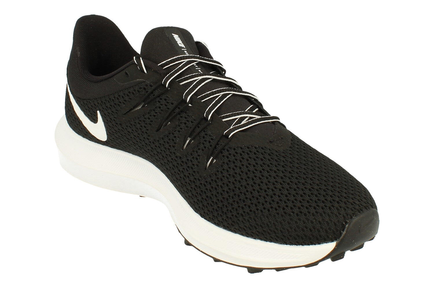 Quest 2 Womens CI3803 4/5