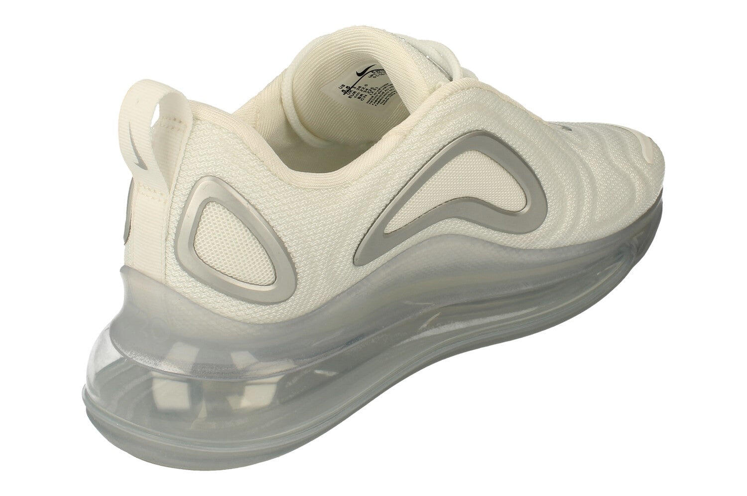 Air Max 720 Womens Cj9703 3/5