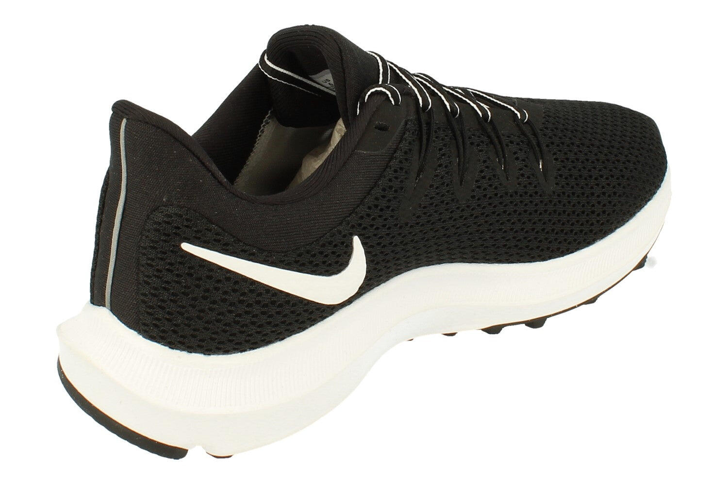 Quest 2 Womens CI3803 3/5