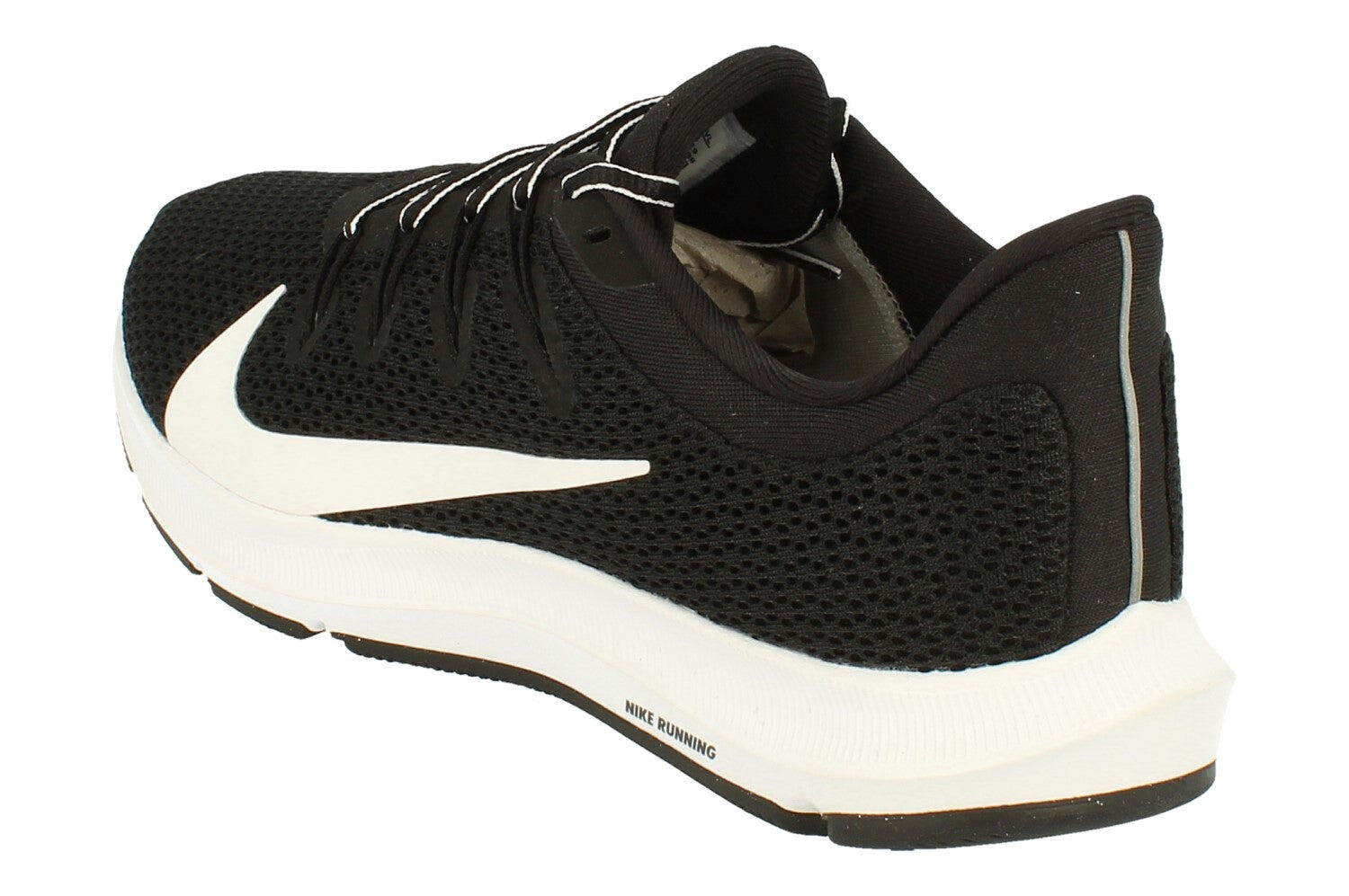 Quest 2 Womens CI3803 2/5