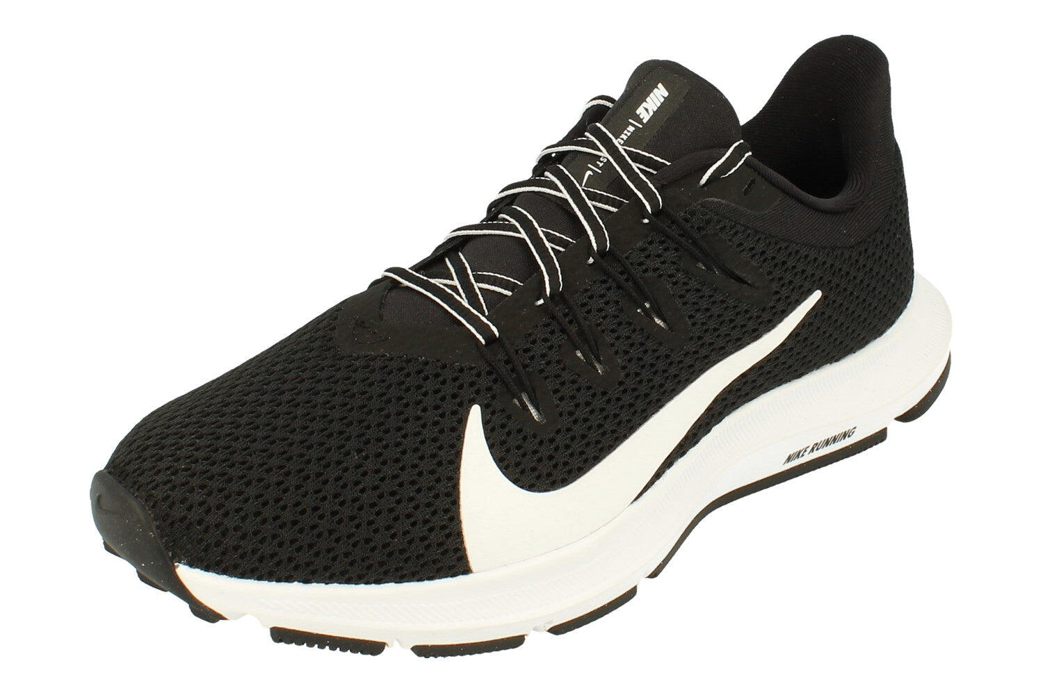 Quest 2 Womens CI3803 1/5