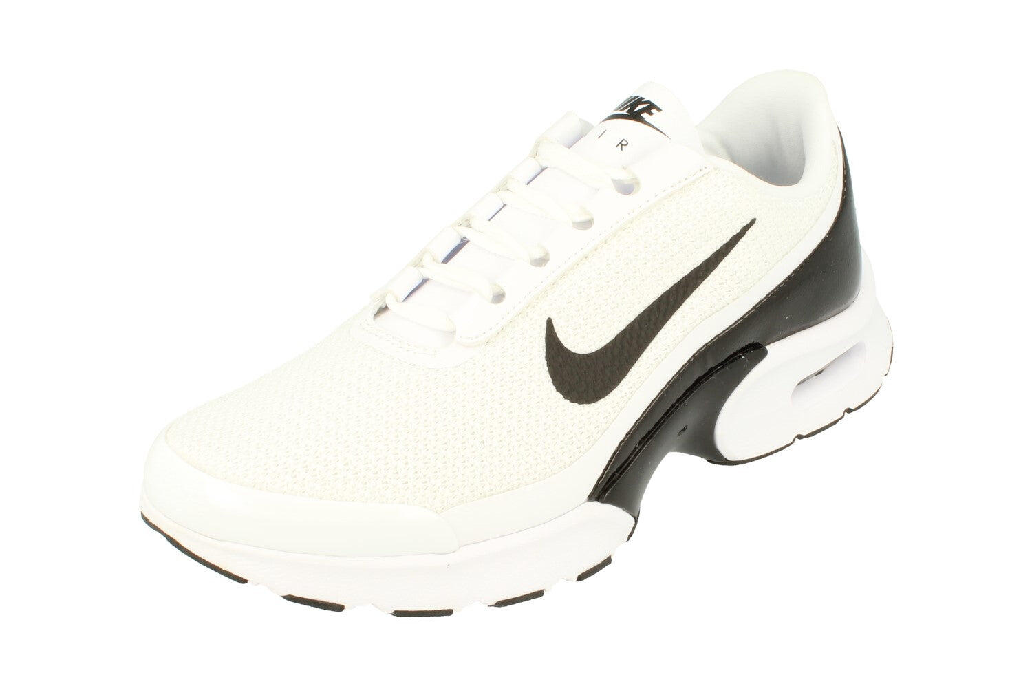 nike jewell white