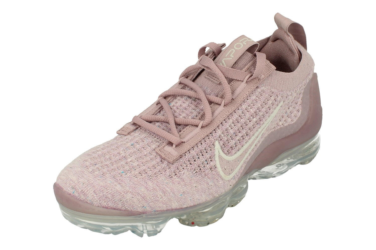 NIKE Air Vapormax 2021 Fk Womens Dc9454