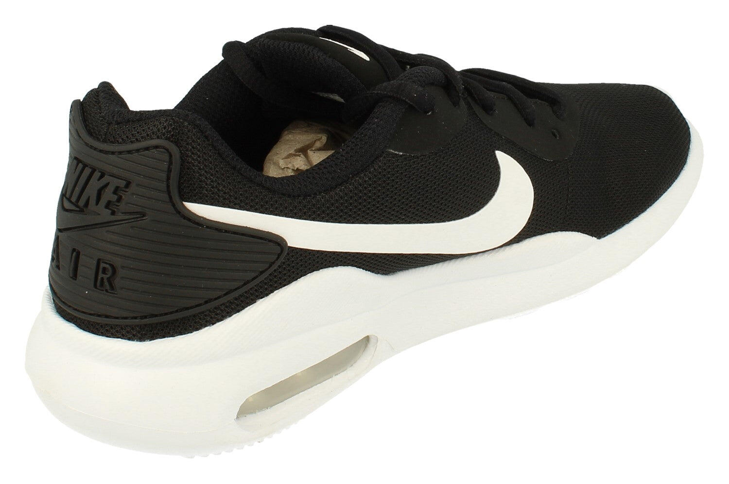 Oketo Aq2231 Sneaker Air Max Oketo Damen Shoes Nike WMNS AIR MAX OKETO