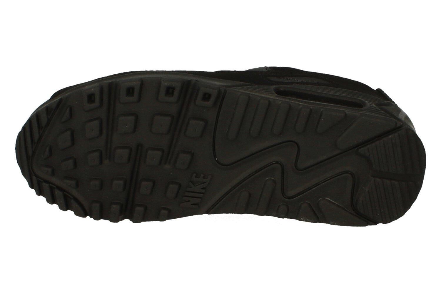 Air Max 90 Womens Cq2560  002 5/5