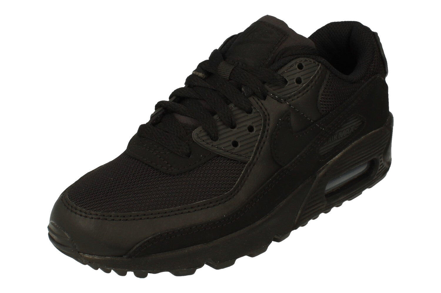 Air Max 90 Womens Cq2560  002 1/5