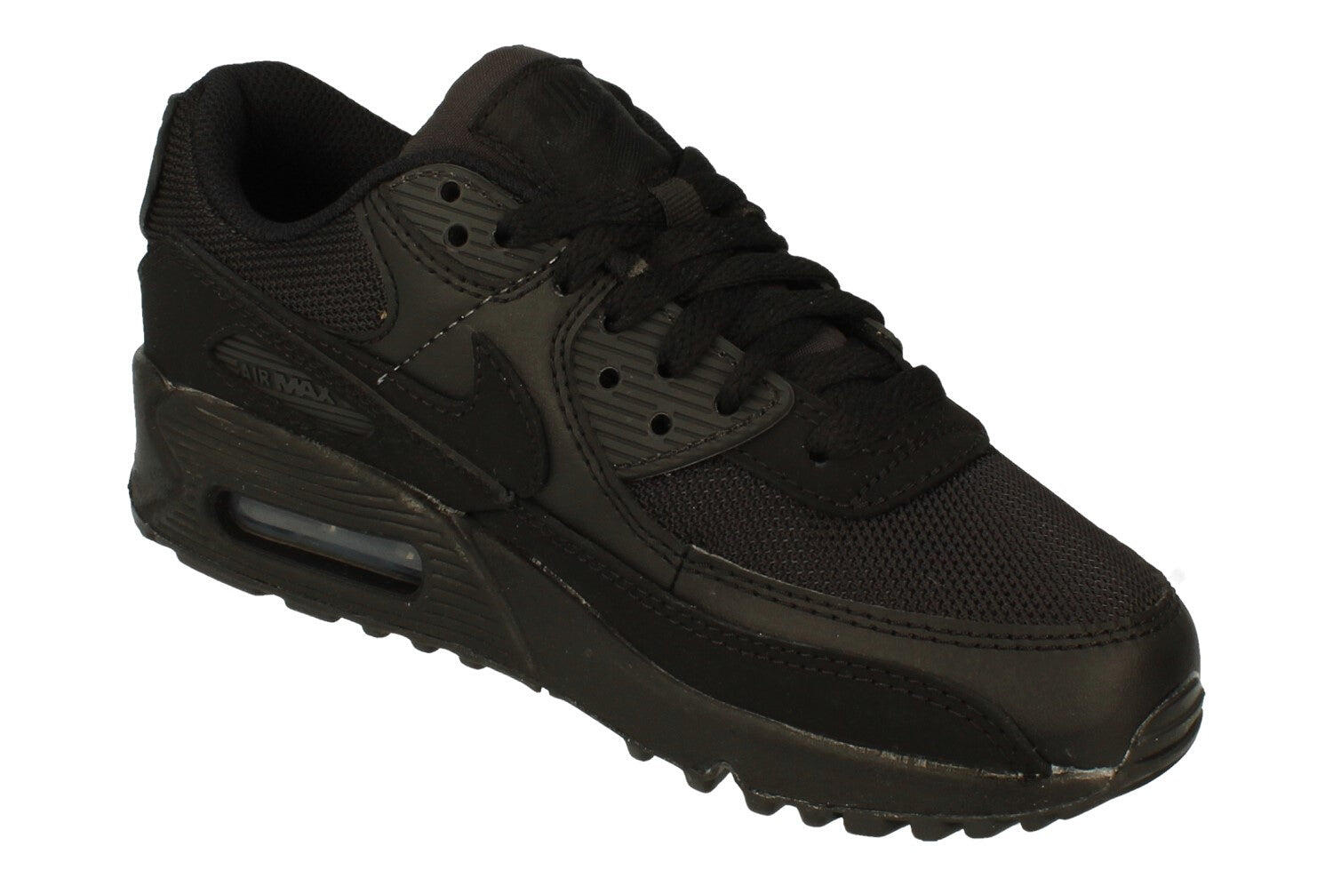 Air Max 90 Womens Cq2560  002 4/5