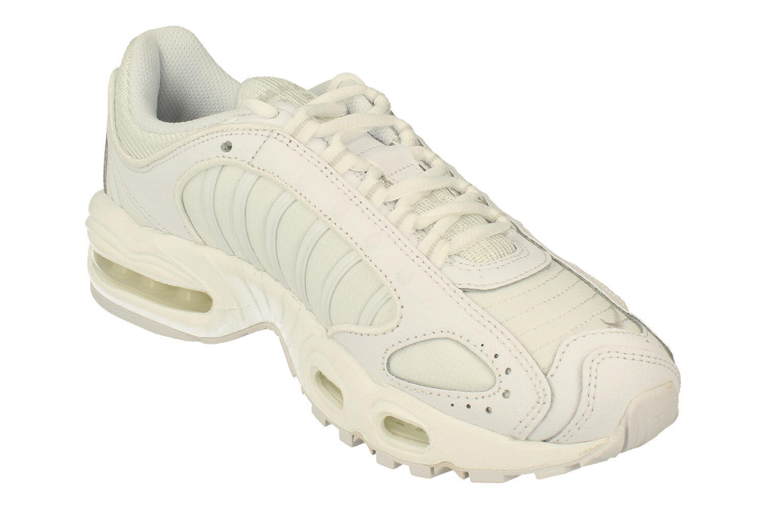 Womens Air Max Tailwind IV CK2613 103 4/5